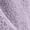 Purple, variant on Brilliant Jackets for Women Hoodie Women's Zipper V-Neck Pullover Tops Long Sleeve Hooded Blouse Sweatshirt Gray XXL
