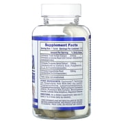 Hi-Tech Echinacea Non-GMO 400mg 120 Tablets