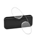 thumbnail image 3 of Guardurnaity Anti-fog Presbyopic Glasses Eyewear High-definition Nose Spectacles Eyeglass Portable Clip Reading for Easy to Wear Type3, 3 of 5