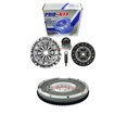 thumbnail image 1 of EXEDY CLUTCH KIT+FIDANZA FW FITS 05-10 COBALT SS 04-07 SATURN ION REDLINE LSJ 2.0, 1 of 1