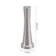 thumbnail image 5 of 3x 24 Mm 30 Mm 41 Mm Grind Tampers Gadget De Acero Inoxidable Para La Oficina Del Restaurante, 5 of 9