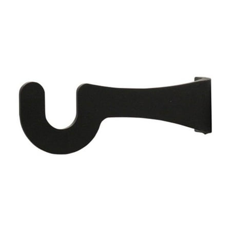 

Reg. - Center Support Bracket