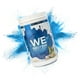 thumbnail image 1 of PROTEINA ORGANICA DE VAINILLA WE SUPERFOODS WEPROTEIN, 1 of 2