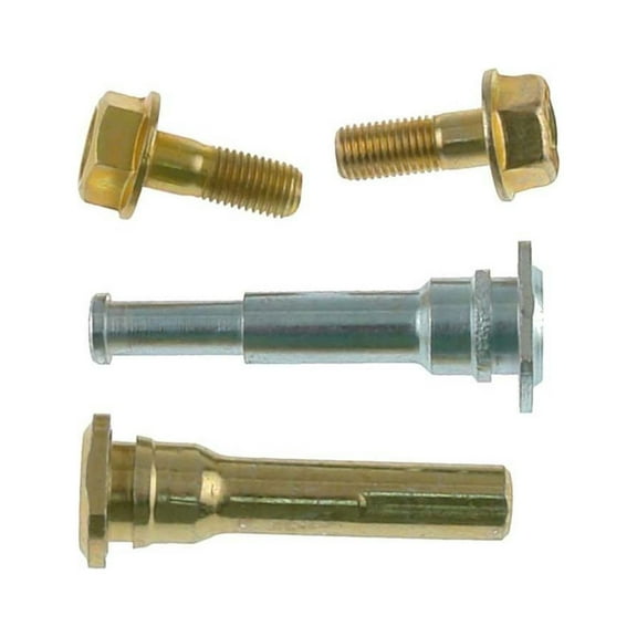 Carlson 14140 Disc Brake Caliper Guide Pin