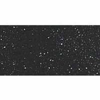 Kunin Glitter Felt, 9" x 12", 24pk