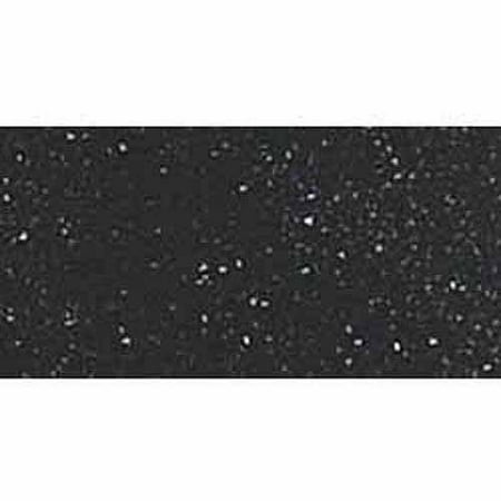 Kunin Glitter Felt, 9