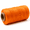 Orange, variant on 393FT Mason Line String, Value at Just $0.0198 per FT, Durable Twisted Polypropylene Twine for Brick, Block, Fence Layout, Gardening & DIY, Green