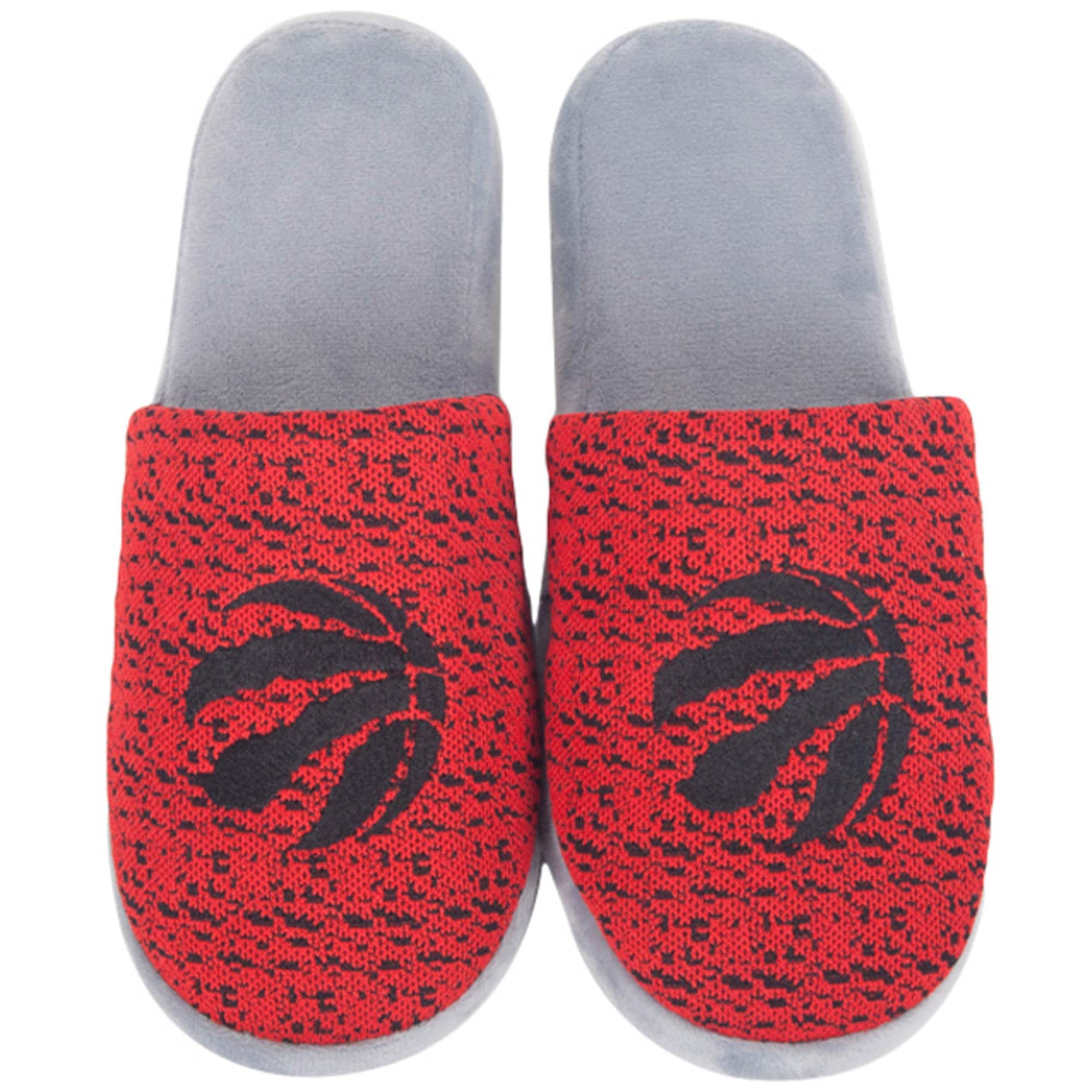 Raptor feet slippers Clearance