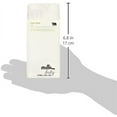 thumbnail image 4 of Milk & Co. Baby and Children's Natural Allergy-Free Bath Time Wash, 12 Oz., 4 of 4