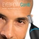 thumbnail image 4 of Recortadora de nariz, orejas y detalles Remington NE3845A CleanBoost, 4 of 7