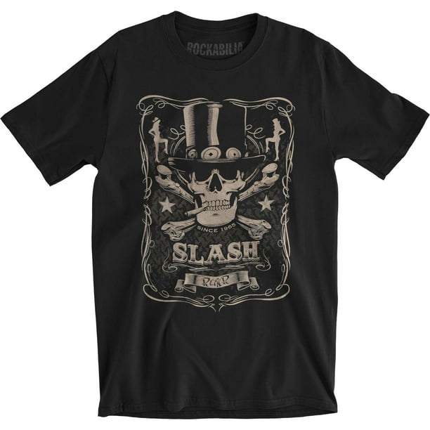slash neck t shirts uk