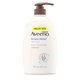 thumbnail image 1 of Aveeno Stress Relief Body Wash with Soothing Oat Lavender Chamomile & Ylang-Ylang Essential Oils Hypoallergenic Dye-Free & Soap-Free Calming Body Wash gentle on Sensitive Skin 33 fl. oz(Pack o, 1 of 10