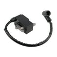 thumbnail image 5 of Ignition Coil For Husqvarna 125E 128L 128LD 128C 125C 128CD 125R 125RJ 128R 125L Trimmer Spark Plug # 545046701, 5 of 6