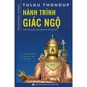 Hnh trnh gic ng (Paperback)