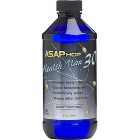 Biotech Labs - American Biotech Labs, Health Max 30 8 oz