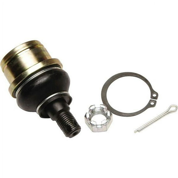 All Balls Racing Ball Joint - 42-1015