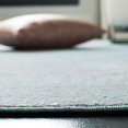 thumbnail image 5 of Safavieh Valencia Turquoise Traditional Rug - 8' x 10', 5 of 5