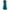 Light Blue, variant on Mikilon 6-12 Years Girls Casual Maxi Solid Color Dress Short Sleeve Holiday Dresses with Pockets