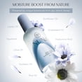 thumbnail image 4 of Spray sérum facial NUNA Hidratación con péptidos 100 ml, 4 of 7