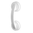 thumbnail image 5 of High-Suction Suction Cup Door Handle for Bathroom and Shower – Glass Door Pull Handle with Strong Grip Support, 5 of 7