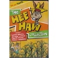 thumbnail image 1 of The Hee Haw Collection - Épisodes 3 & 13 (Geo), 1 of 1