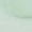Green, variant on Womens Summer Tops Womens Tank Tops Sleeveless Scoop Neck Loose Fit Summer Clothes Shirts for Women