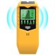 thumbnail image 2 of 5 en 1 Detector de Pernos EléCtrico MultifuncióN Sensor Inteligente con Pantalla LCD para Metal TuberíA Alambre CA Madera, 2 of 5