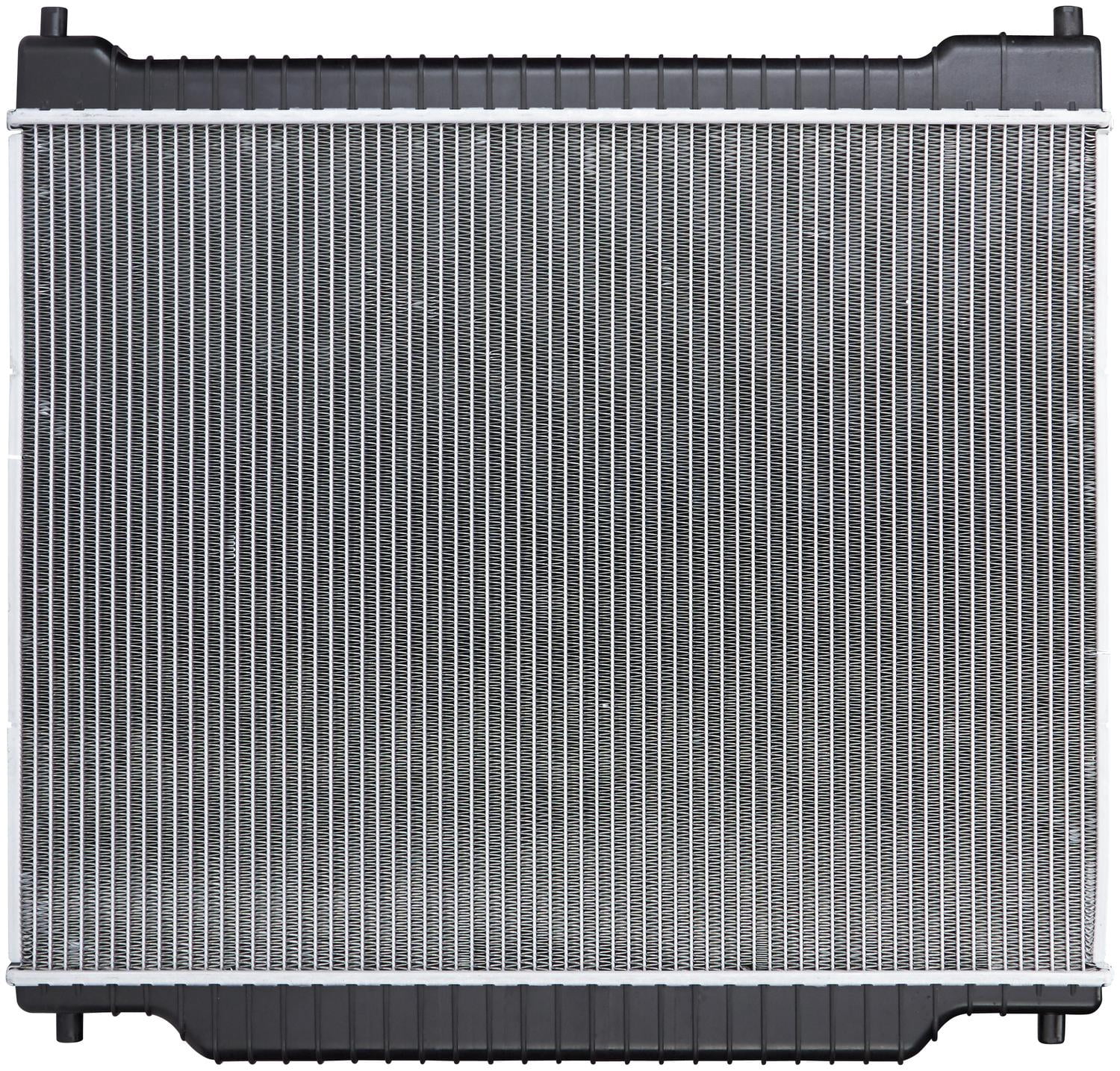 Spectra Premium CU1995 Automotive Radiator Fits select: 1997-2018 FORD ECONOLINE