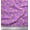 Amethyst, variant on Soimoi Brown Velvet Fabric Balloon & Teddy Bear Kids Decor Fabric Printed Yard 58 Inch Wide