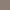 Truffle, variant on Performa Bar Sink, Coal Black