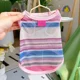 thumbnail image 5 of Nuevo estilo coreano INS, ropa de malla transpirable para perros y gatos, chaleco anticaída para bichón de peluche para refrescarse en verano, 5 of 5
