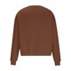 thumbnail image 4 of Sudadera sin capucha para hombre, cuello redondo, deportiva, con estampado de árbol de Navidad, sudadera con capucha, jersey de manga larga, blusa de poliéster para hombre, 4 of 4