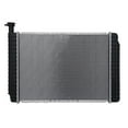 thumbnail image 2 of OSC 312 Radiator, 2 of 6