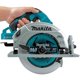 thumbnail image 3 of Sierra circular Makita XSH06Z 18V X2 LXT® Litio-Ion 36V, 3 of 6