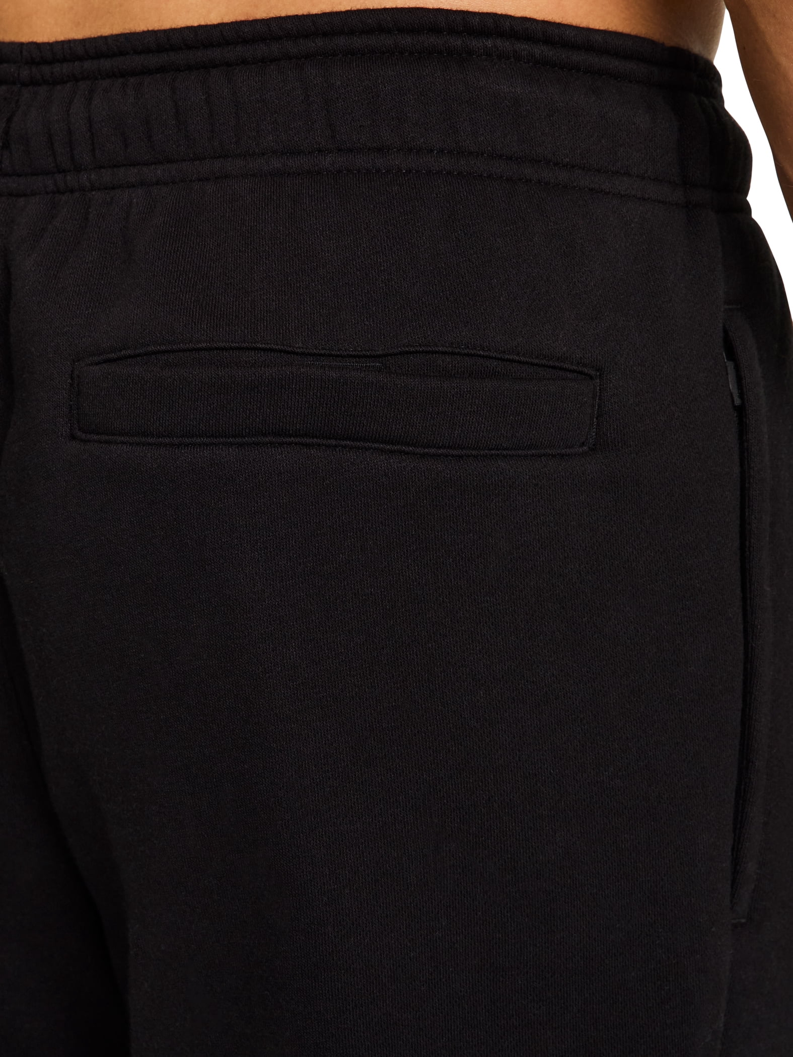 Reebok Men's & Big Men's Game Day Fleece Relaxed Fit Sweatpants, Sizes XS-5XL