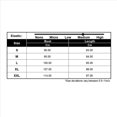thumbnail image 5 of Top de Cuello Redondo y Mangas para Mujer, Verde , Talla L, 5 of 5