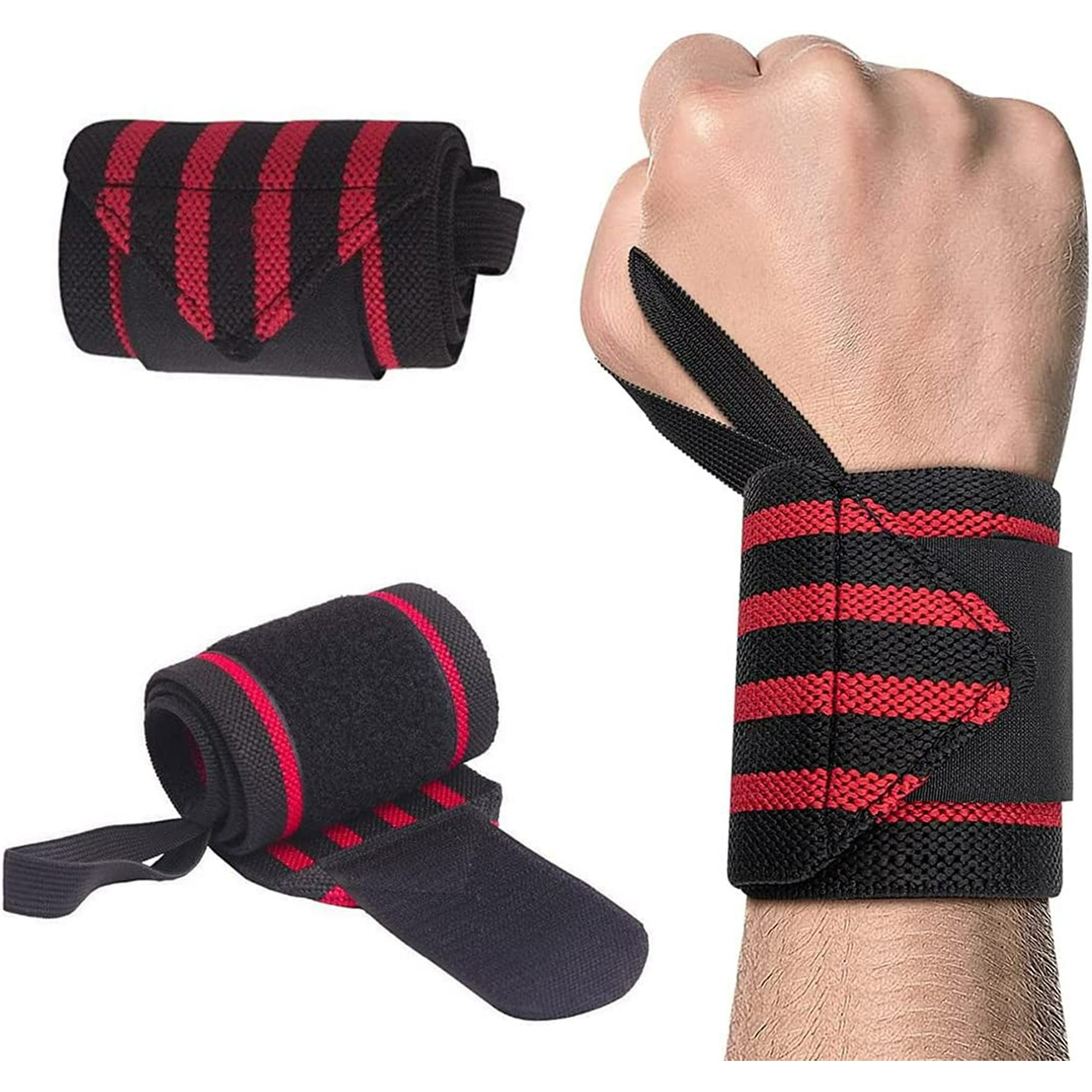 Gym wrist belt online