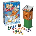 thumbnail image 2 of Jeu Chicks Go Boom F/E, 2 of 3