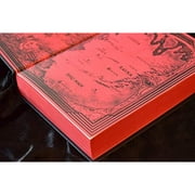 Six of Crows: Collector's Edition: Book 1 (Hardcover) by Leigh Bardugo