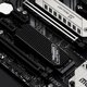 thumbnail image 5 of State Hard Disk Heatsink Aluminum Alloy Cooler Cooling Thermal Pads Heat, 5 of 7