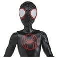 thumbnail image 3 of Marvel Spider-Man: Across the Spider-Verse Miles Morales 6-Inch Action Figure, 3 of 9