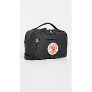 Fjallraven Womens Kanken Hip Pack