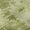 Lime, variant on Addison Rugs Mayfield Premium Machine Washable Transitional Abstract Teal Rectangle Rug, 10' x 14'