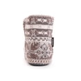 thumbnail image 5 of MUK LUKS Women's Leigh Slippers, 5 of 9