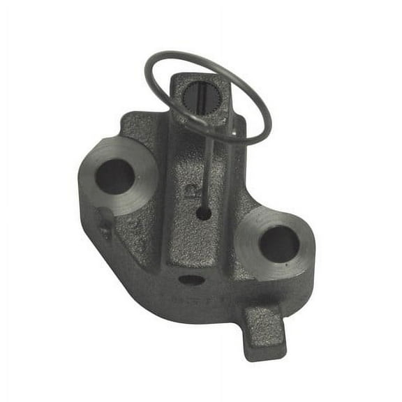 Melling Engine Timing Chain Tensioner P/N:BT419 Fits select: 2002-2012 DODGE RAM 1500, 1999-2009 JEEP GRAND CHEROKEE
