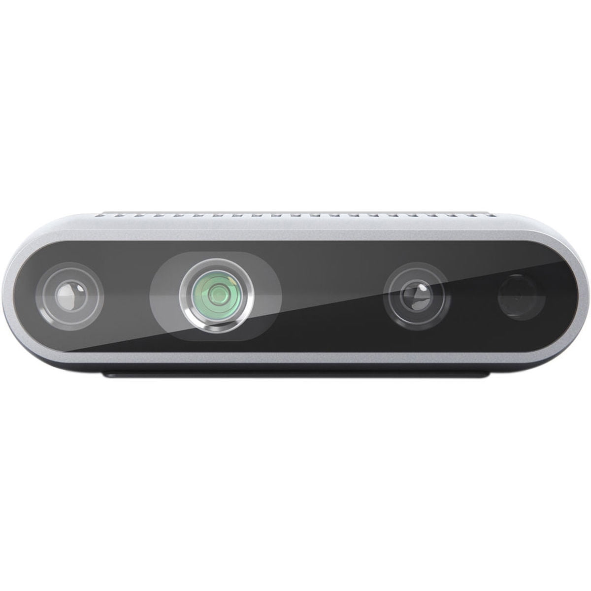 Intel - Brandclub - Intel Realsense Depth Camera D435