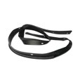 thumbnail image 5 of Automotive Rubber Hood Seal Gasket Hood Seal for Honda Civic, 5 of 5