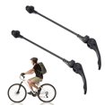 thumbnail image 4 of Bicicleta De Liberación Rápida, Pincho De Liberación Rápida, Duradero Para Uso Individual En El Hogar Anggrek Otros, 4 of 8
