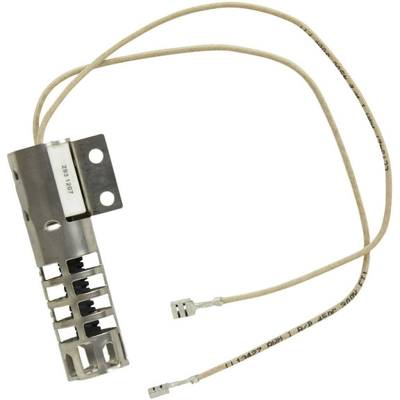 Frigidaire Igniter 5304401265 OEM Part