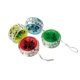 thumbnail image 1 of Yo-yo with Bearing & Free Spin multi-color, 1 of 2
